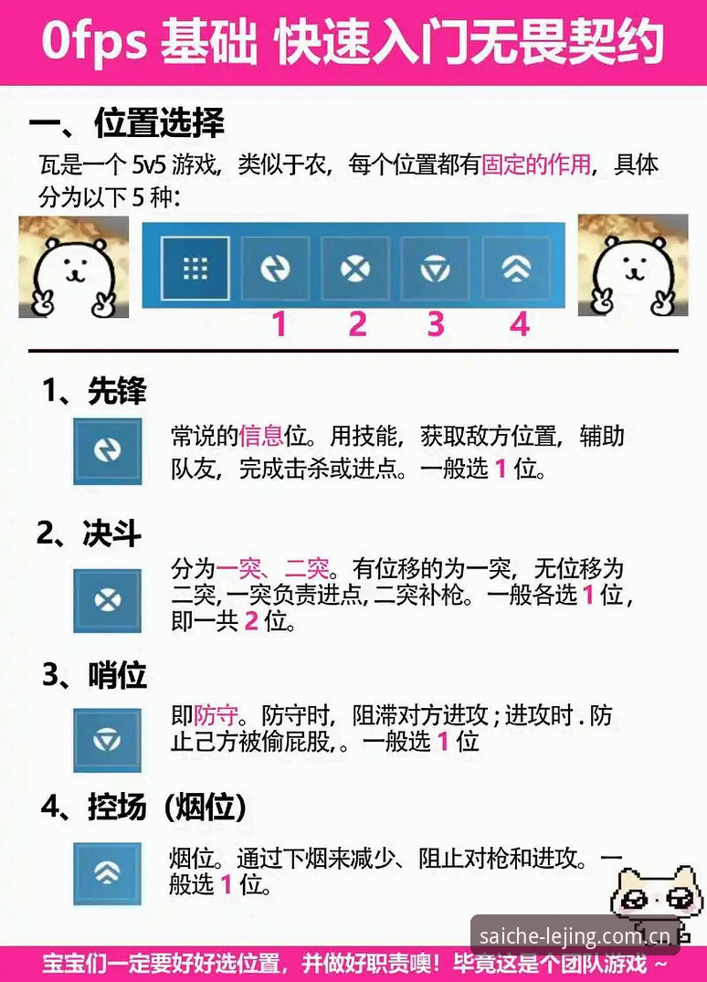 乐竞体育平台使用教程全面解析：从入门到精通的操作指南