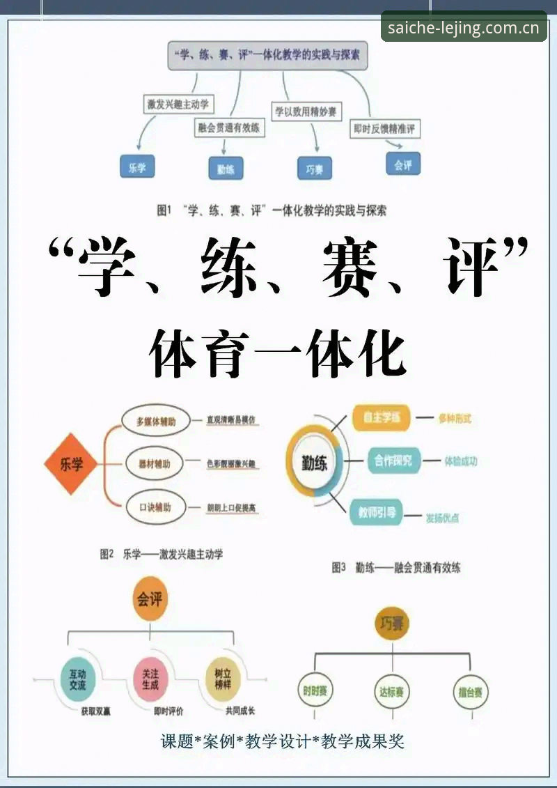 乐竞体育平台深度解析：专业竞技体验的关键要素
