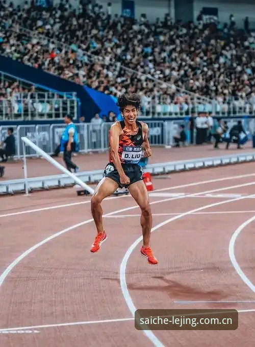乐竞体育平台详解：从注册到赛事体验的完整指南