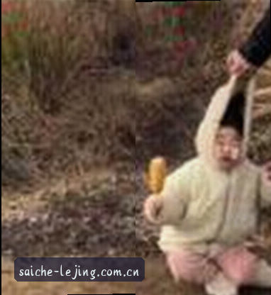 周凯